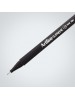 ARTLINE EPFS 200 FINE LINE PEN  