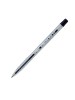 Artline EK-8270 Ball Pen 0.7