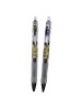 CHENGQI RECTRACTABLE GEL PEN 0.5