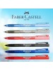 FABER CASTELL 1425 CLICK X5 