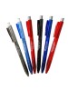 FABER CASTELL 1425 CLICK X5 