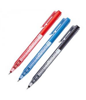 FABER CASTELL 1425 CLICK X5 