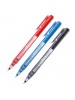 FABER CASTELL 1425 CLICK X5 