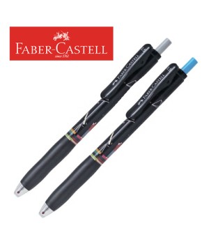 FABER CASTELL ASTRO ARTE GEL