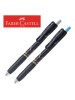 FABER CASTELL ASTRO ARTE GEL