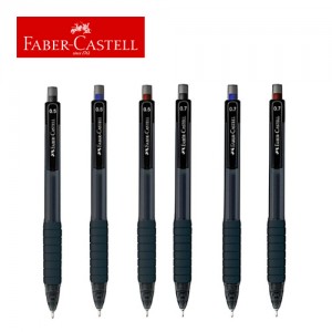 FABER CASTELL FAST GEL