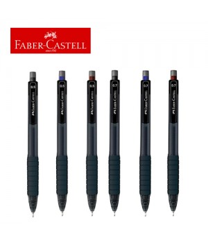 FABER CASTELL FAST GEL