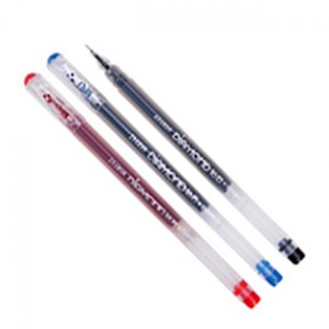 G-520 DIAMOND GEL PEN  