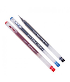 G-520 DIAMOND GEL PEN  