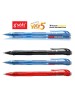 G'SOFT BP-GS-WG5 RETRAC BALL PEN