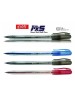 G'SOFT BP-GS-RX5 BALL PEN