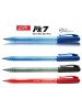 G'SOFT BP-GS-RX7 BALL PEN