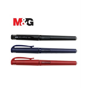 M&G AGP EXPERT GEL PEN