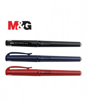 M&G AGP EXPERT GEL PEN