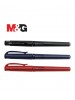 M&G AGP EXPERT GEL PEN