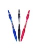 M&G GEL PEN R3 0.5mm / R5 0.7mm    