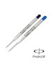 PARKER BALL PEN REFILL    