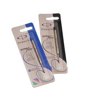 PARKER BALL PEN REFILL    