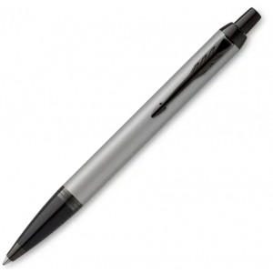 PARKER IM MATTE GREY