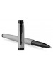 PARKER IM MATTE GREY