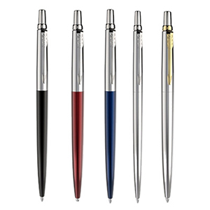 PARKER JOTTER BALL PEN   