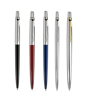 PARKER JOTTER BALL PEN   