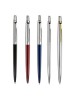 PARKER JOTTER BALL PEN   