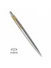 PARKER JOTTER BALL PEN   