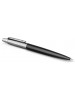 PARKER JOTTER BALL PEN   