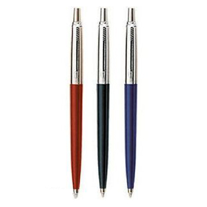 PARKER JOTTER SPECIAL BALL PEN   