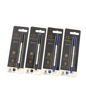 PARKER ROLLER BALL PEN REFILL  