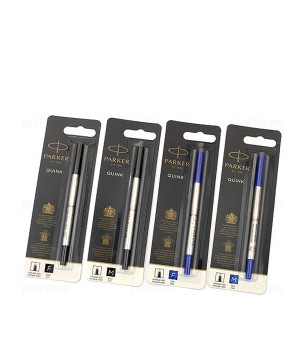 PARKER ROLLER BALL PEN REFILL  