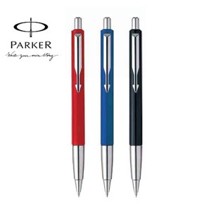 PARKER VECTOR STD BALL PEN  