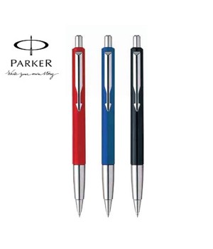 PARKER VECTOR STD BALL PEN  