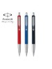 PARKER VECTOR STD BALL PEN  