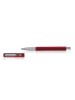 PARKER VECTOR STD ROLLER BALL PEN  