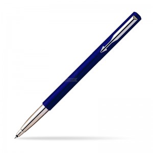 PARKER VECTOR STD ROLLER BALL PEN  