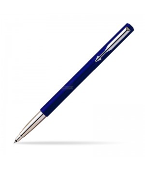 PARKER VECTOR STD ROLLER BALL PEN  