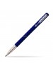 PARKER VECTOR STD ROLLER BALL PEN  