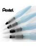 PENTEL FRH-B AQUASH WATER BRUSH     