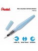 PENTEL FRH-B AQUASH WATER BRUSH     