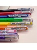 PENTEL MATTEHOP GEL 1.0