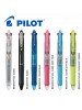 PILOT ACROBALL 4 IN 1 BALL PEN     