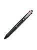 PILOT ACROBALL 4 IN 1 BALL PEN     