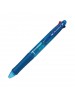 PILOT ACROBALL 4 IN 1 BALL PEN     