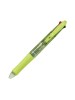 PILOT ACROBALL 4 IN 1 BALL PEN     