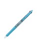 PILOT ACROBALL 4 IN 1 BALL PEN     