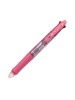 PILOT ACROBALL 4 IN 1 BALL PEN     