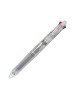 PILOT ACROBALL 4 IN 1 BALL PEN     