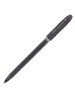 PILOT LS-8F SUPER GEL PEN  